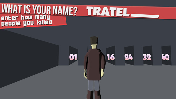TRATEL64