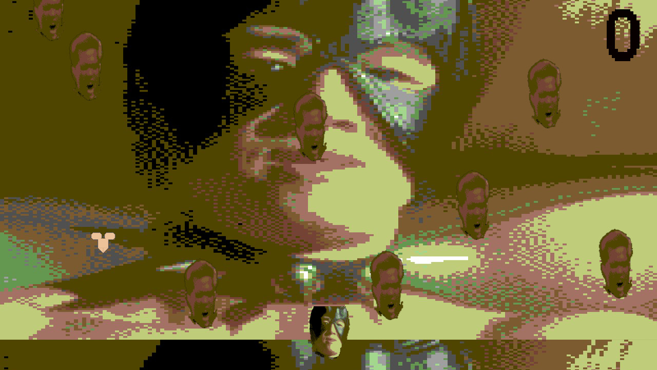 Deep GachiGASM screenshot #4