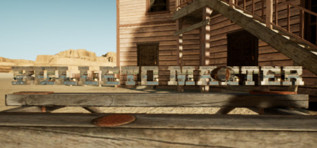 Steam thumbinal