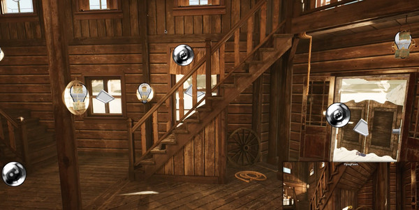 Bulleto Master screenshot 4