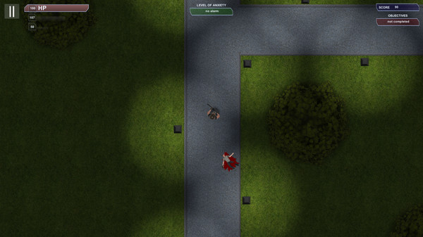 Tactical Operations screenshot 6