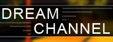 Dream Channel