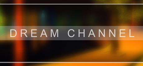 Dream Channel Cover Image