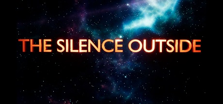 The Silence Outside Cheat Engine/CT