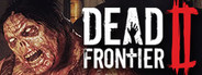 Dead Frontier 2