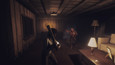 Screenshot #8