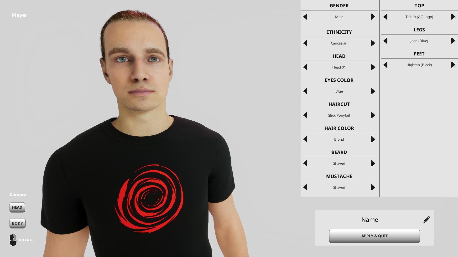 GUITAR WORKSHOP screenshot 2