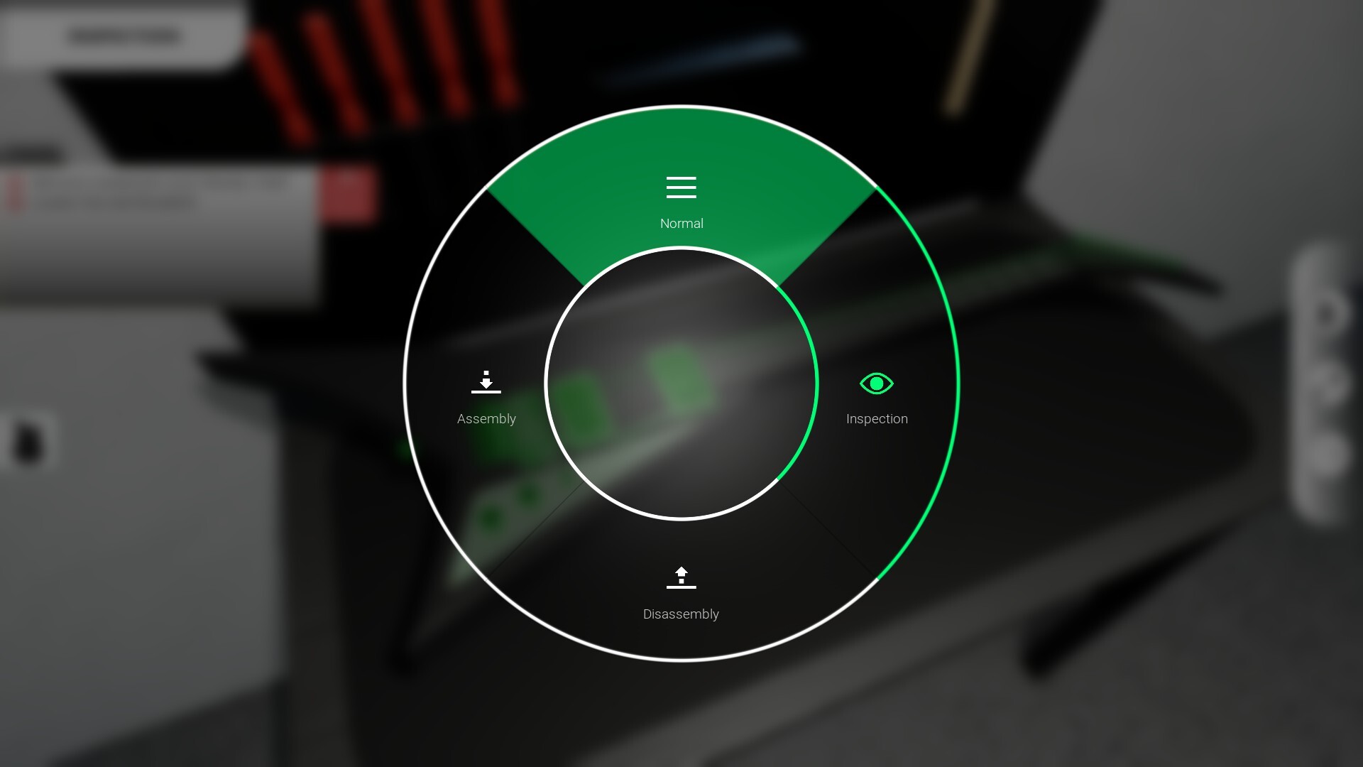 GUITAR WORKSHOP screenshot 6