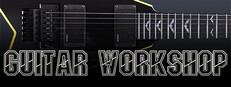 GUITAR WORKSHOP