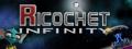 Ricochet Infinity header image