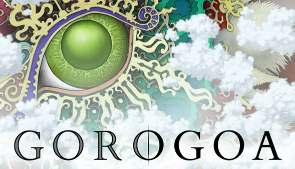 Gorogoa - Original Soundtrack