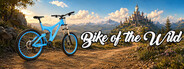 Bike of the Wild