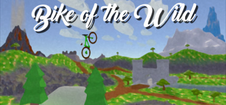 Bike of the Wild Cheat Engine/CT