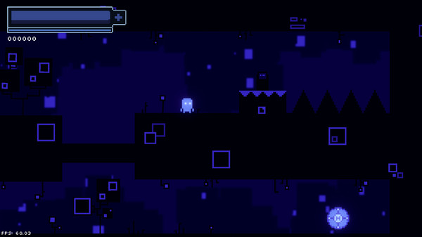 Purple Heart screenshot 3