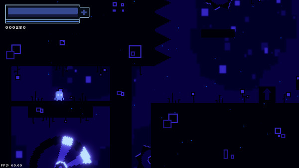 Purple Heart screenshot 5