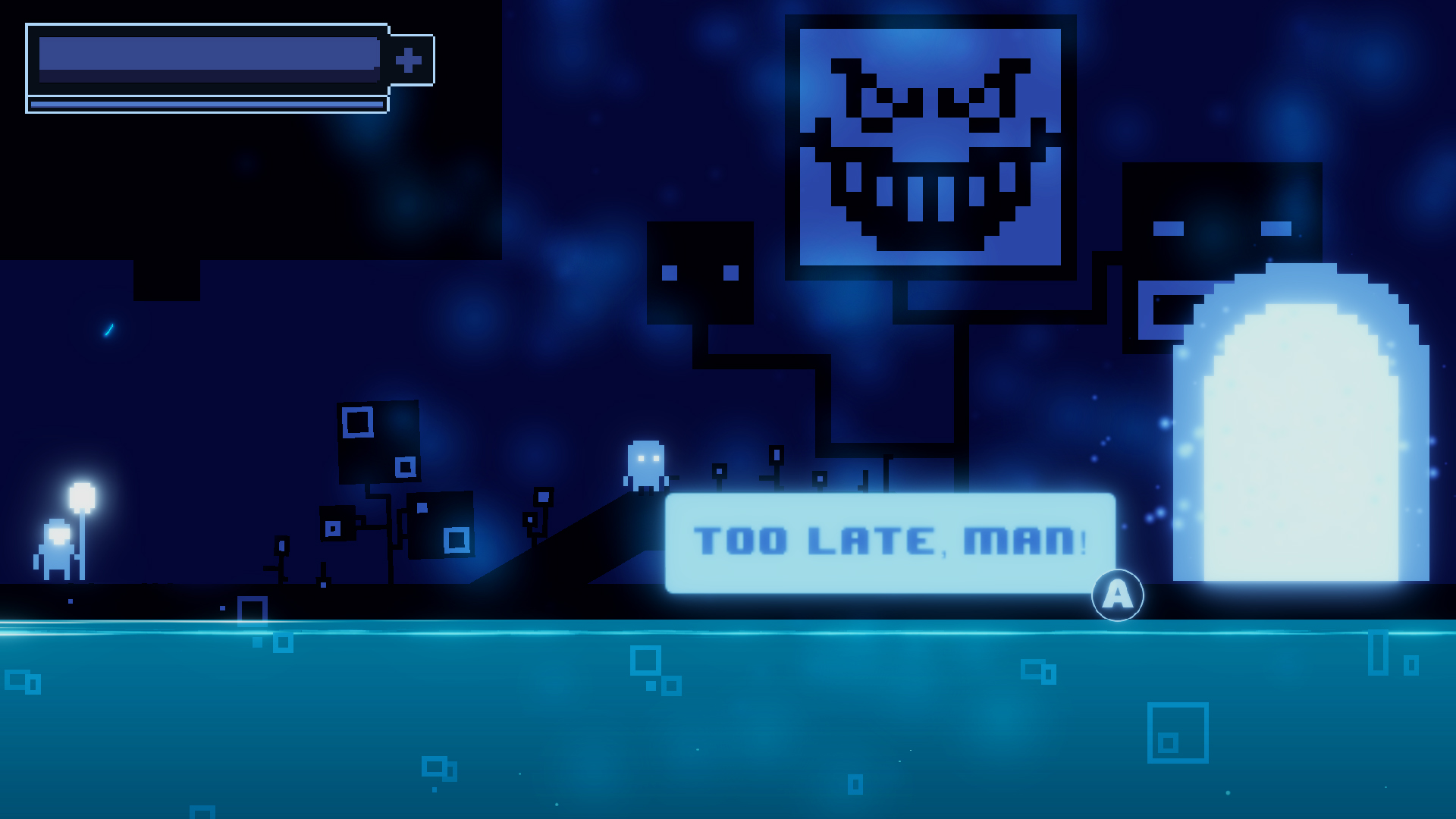 Purple Heart Featured Screenshot #1