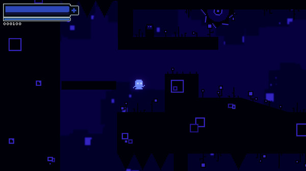 Purple Heart screenshot 6