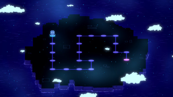 Purple Heart screenshot 4