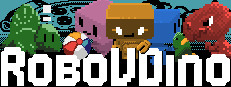 RoboVDino