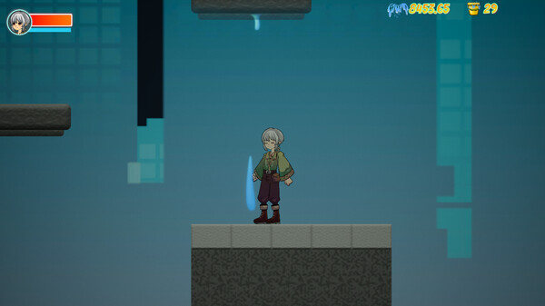 Screenshot 16