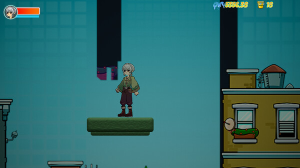 Screenshot 15