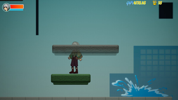 Screenshot 14