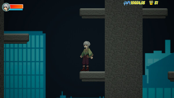 Screenshot 17