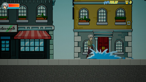Screenshot 18