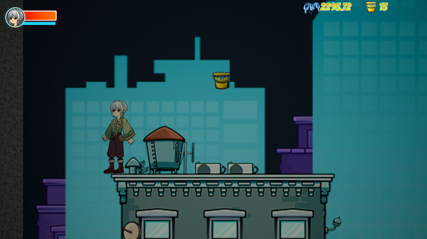 Screenshot 12
