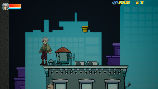 Screenshot 9