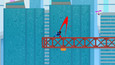 Screenshot #6