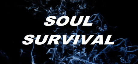 Soul Survival VR Cheat Engine/CT