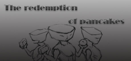 The redemption of pancakes Cheat Engine/CT