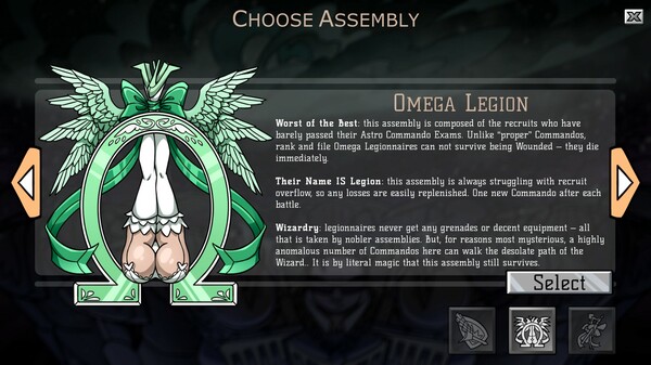 Lovehammer 400 000: The Buttlerian Crusade.