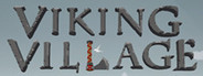 Viking Village
