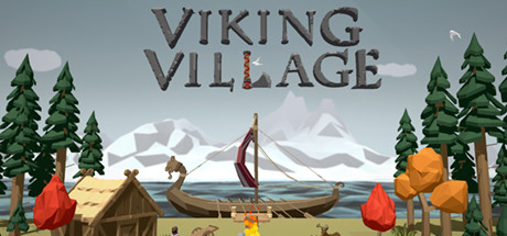 Viking Village Cheat Engine/CT