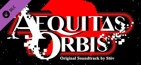 Aequitas Orbis - Original Soundtrack by Stèv banner image