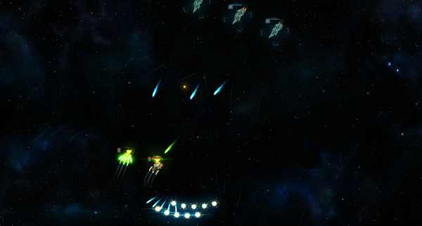 VEGA Conflict - Exterminator Pack