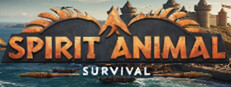 Spirit Animal Survival game cover