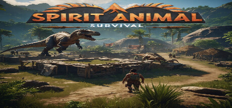 Spirit Animal Survival steam charts