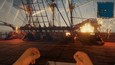 Screenshot #17