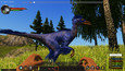 Screenshot #6
