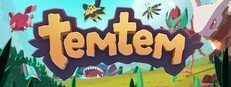 Temtem