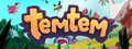 Temtem header image