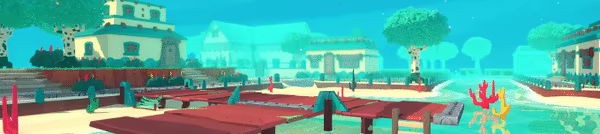 Temtem video 5