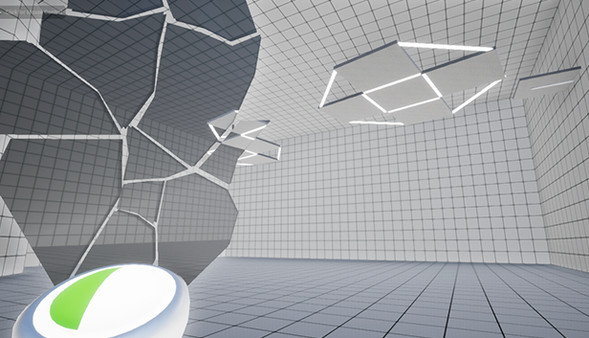 Quanect