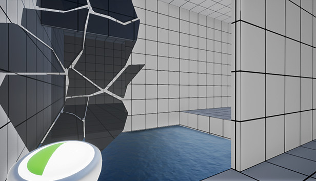 Quanect Featured Screenshot #1