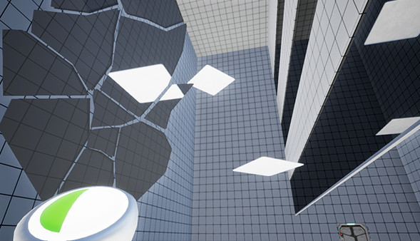 Quanect