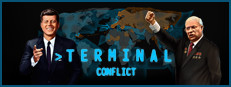 Terminal Conflict
