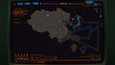 Screenshot #7